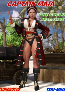 CaptainMaia-001-001