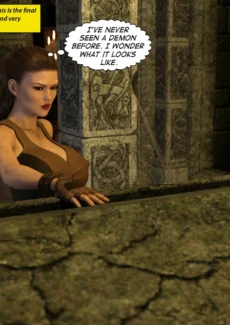 Cara-Lox—The-Demon’s-Kiss-004
