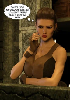 Cara-Lox—The-Demon’s-Kiss-007