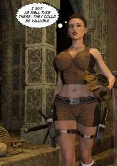 Cara-Lox—The-Demon’s-Kiss-008