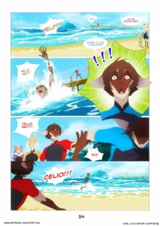 Cats Love Water 2 (48)