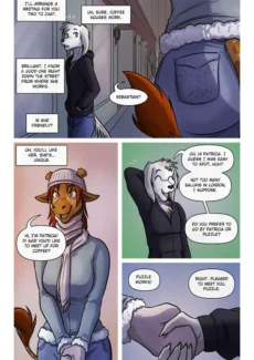 Coffee Meet004