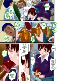 Cream Processing005