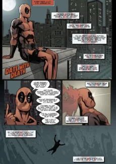 Dark Extreme (11)