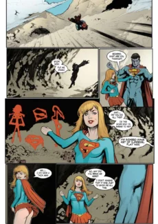 Dark Extreme (6)