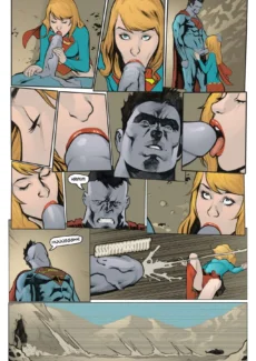 Dark Extreme (9)