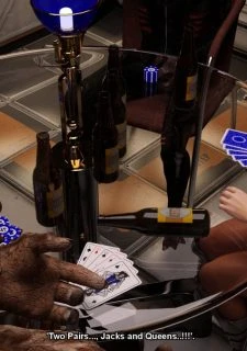 DarkSoul3D- Poker Game (12)