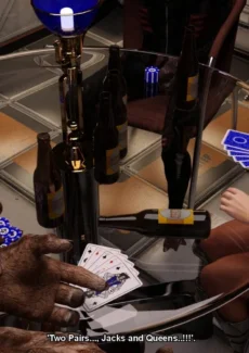 DarkSoul3D- Poker Game (12)