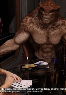 DarkSoul3D- Poker Game (14)