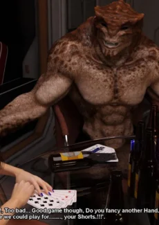 DarkSoul3D- Poker Game (14)