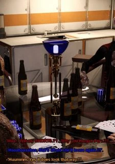 DarkSoul3D- Poker Game (15)