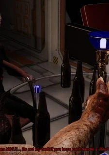 DarkSoul3D- Poker Game (26)