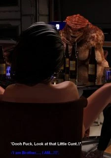 DarkSoul3D- Poker Game (31)