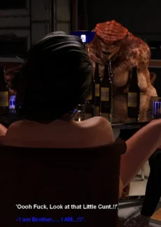 DarkSoul3D- Poker Game (31)