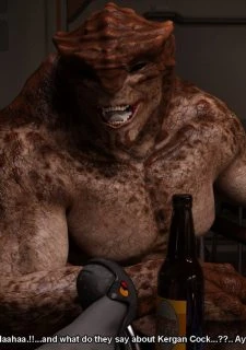 DarkSoul3D- Poker Game (33)