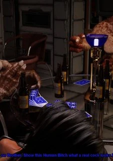 DarkSoul3D- Poker Game (35)