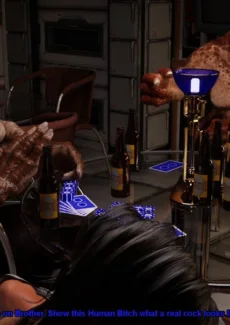 DarkSoul3D- Poker Game (35)