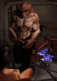 DarkSoul3D- Poker Game (36)