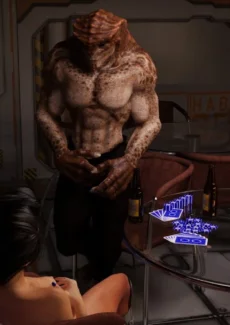 DarkSoul3D- Poker Game (36)