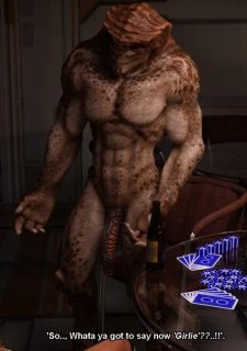DarkSoul3D- Poker Game (37)