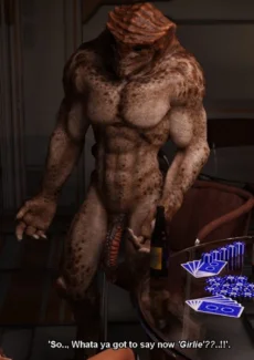 DarkSoul3D- Poker Game (37)