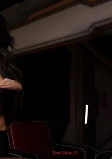 DarkSoul3D- Poker Game (8)
