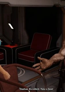 DarkSoul3D- Poker Game (9)