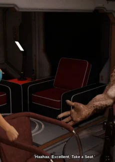 DarkSoul3D- Poker Game (9)