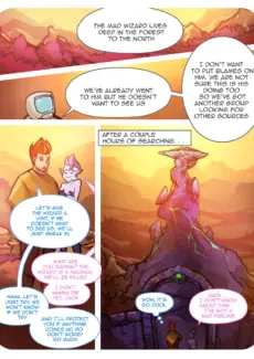Ebluberry (211)