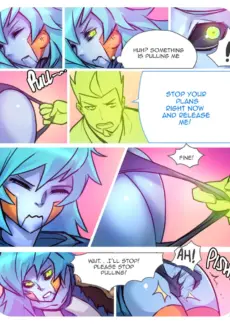 Ebluberry (220)