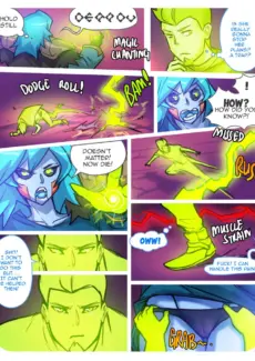 Ebluberry (221)