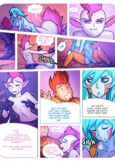 Ebluberry (225)