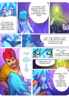 Ebluberry (226)