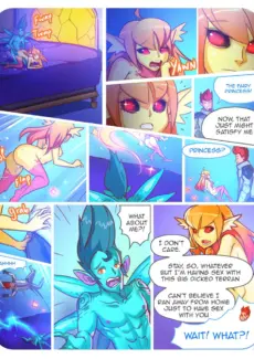 Ebluberry (261)