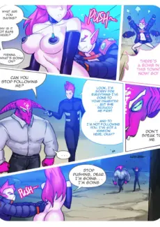 Ebluberry (305)