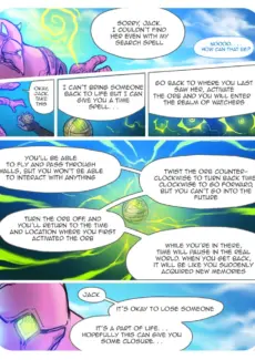 Ebluberry (315)