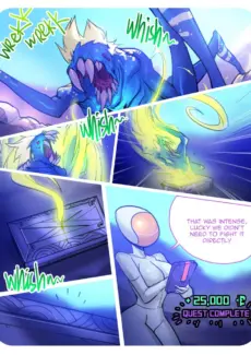 Ebluberry (322)
