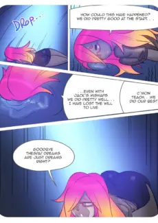 Ebluberry (383)