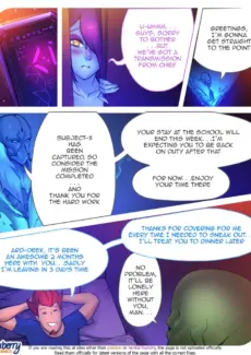 Ebluberry (398)