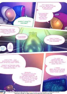 Ebluberry (401)