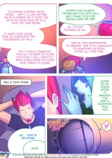 Ebluberry (405)