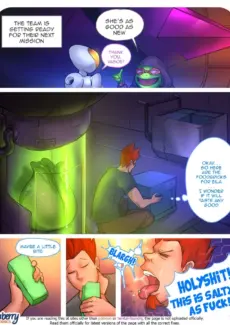 Ebluberry (453)
