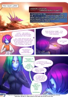 Ebluberry (454)