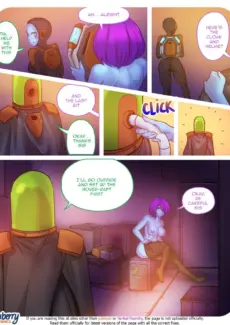 Ebluberry (455)