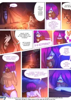 Ebluberry (472)
