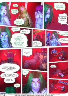 Ebluberry (474)