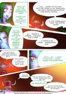 Ebluberry (478)
