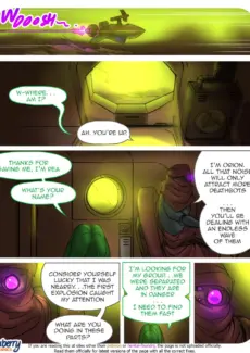 Ebluberry (497)