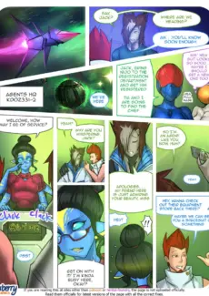 Ebluberry (534)