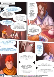 Ebluberry (538)